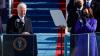 Momen Bersejarah, Joe Biden Dilantik sebagai Presiden AS ke-46 - Bagian 6