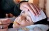 Gejala Influenza A yang Harus Diwaspadai, Demam Tinggi dan Batuk Tak Sembuh-Sembuh