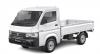 Suzuki Carry Pick Up Dapat Penyegaran, Intip Spesifikasi dan Harganya 