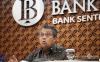 Gubernur BI Buka Peluang Pangkas Suku Bunga di Akhir Tahun