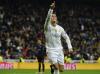 Selebrasi Siuu Menggema saat Real Madrid Hajar Barcelona, Fans Belum Move On dari Ronaldo