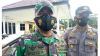  Sudah 10 Hari Prajurit TNI Ini Hilang di Tembagapura Papua