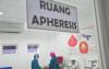 Luar Biasa, Pendonor Plasma Konvalesen di Jateng Capai 871 Orang
