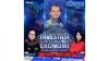 "The Indonesia Economic Club" di iNews Malam ini Pukul 20.30: Investasi Kunci Pemulihan Ekonomi