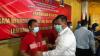 Lapas Padang Buat Program Rehabilitasi untuk 100 Narapidana Kasus Narkoba 