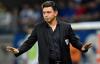 Zinedine Zidane Terancam Dipecat, Pelatih River Plate Calon Pengganti?