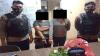 Selundupkan Sabu ke Rutan Polrestabes Medan, 2 Perempuan Diamankan