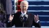  Buntut Joe Biden Sebut Vladimir Putin Pembunuh Rusia Desak Amerika Minta Maaf