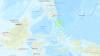 Gempa Sulut M7,1, Pusat Peringatan Tsunami Pasifik: Tak Ada Potensi Tsunami