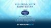 Dukung Kontestan Indonesian Idol? Ini Tutorial Tambah Kuota Voting dengan RCTI+ & SPIN Pay! 