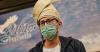Sandiaga Uno Kaji Kemungkinan Travel Bubble di Kawasan Wisata Batam
