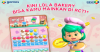 Lola Bakery Game Terbaik, Bisa Dimainkan di RCTI+! 