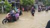 Banjir Bandang di Pidie Rusak Puluhan Rumah Warga, Jalan dan Jembatan