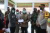 12 ABK Hilang Belum Ditemukan, Bupati Batang Siap Bantu Pencarian dengan Helikopter