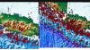 BMKG Mencatat Selama 2020 Jawa Barat Diguncang 992 Gempa Bumi 