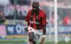 AC Milan Minggir, George Weah Dukung Juventus Juara Liga Italia