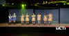 Chord dan Lirik Lagu Fortune Cookie JKT48, Cerita Ramalan Cinta ala Girl Band 