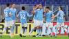 Singkirkan Parma, Lazio Melangkah ke Perempat Final Coppa Italia