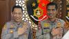 Ini Empat Jenderal Kandidat Kuat Jabat Kabareskrim Polri