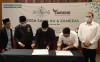 PBNU Gandeng Zamedia Lahirkan Inovasi Nahdliyin Smartbox