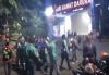 Video Pengemudi Ojol Jemput Paksa Jenazah di RS Hermina Jakarta