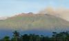 Aktivitas Vulkanis Masih Tinggi, Gunung Raung Terlarang untuk Pendakian 