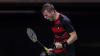 Vittinghus Jadikan Duel Vs Ginting Laga Terakhir di Indonesia: Senang Main di Sini