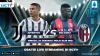 Live Streaming di RCTI+, Ini Prediksi Juventus Vs Bologna