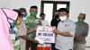 Bantu Masyarakat Terdampak Covid-19, Penyaluran BLT-DD Gorontalo Utara Dipercepat 