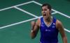 Terbongkar, Ini Alasan Carolina Marin Batal Ikut Kejuaraan Dunia 2021 di Kampung Halaman
