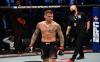 UFC 257: Dustin Poirier Bikin KO Conor McGregor di Ronde Kedua