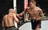 Tak Terima Kekalahan, Conor McGregor Tantang Dustin Poirier Berduel Lagi