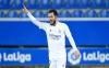 Eden Hazard Tegaskan Tak Balik ke Liga Inggris: Saya Ingin Buktikan di Real Madrid