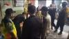  Pasien Covid-19 Melonjak, Warga Dilarang Gelar Hajatan