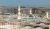 Begini Urutan Proses Pemakaman Jemaah Haji Indonesia yang Meninggal Dunia di Madinah