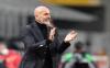 AC Milan Kalah Telak, Stefano Pioli: Atalanta Bikin Hidup Kami Sulit