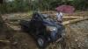 Dampak Banjir Bandang Kalimantan Selatan, Ratusan Ribu Jiwa Mengungsi
