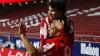Libas Valencia, Atletico Madrid Raih 7 Kemenangan Beruntun di Liga Spanyol