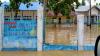 Sempat Terhenti akibat Banjir, Aktivitas Belajar Beberapa Sekolah di Pidie Kembali Lancar 