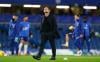 Chelsea Pecat Frank Lampard