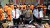Polres Tebingtinggi Ungkap 14 Kasus Narkoba dan Pencurian, 19 Pelaku Ditangkap