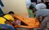 Anak Bunuh Ibu Kandung di Prabumulih, Pedagang Pempek yang Tak Kunjung Menikah   
