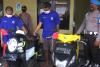 Bobol Minimarket di Bantul, 2 Residivis Ditangkap Polisi
