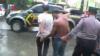 Rampas Handphone Rombongan Remaja, 2 Warga Brebes Ditangkap Polisi 