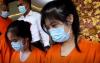 Selebgram Perempuan Ditangkap di Bali Punya 1 Juta Follower