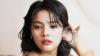 Aktris Drakor Song Yoo Jung Meninggal Diduga Bunuh Diri