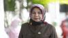 Gandeng Muhammadiyah, Pemkab Gorontalo Canangkan Gerakan Kuliah Bakda Subuh