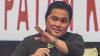 Erick Thohir dan Anindya Bakrie Segera Kuasai Mayoritas Saham Klub Liga Inggris