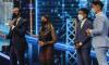 Joy dan Kezia Tereliminasi dari Indonesian Idol, Ini 11 Peserta yang Lolos ke Babak Berikutnya