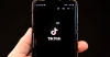 TikTok dan 58 Aplikasi China Dilarang di India